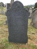 image of grave number 202945